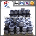 stainless steel winch wire cable